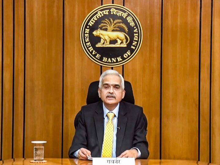 RBI Governor Shaktikanta Das Launches UPI-Based Payment For Feature Phone Users | Check Details RBI Governor Shaktikanta Das Launches UPI-Based Payment For Feature Phone Users | Check Details RBI Governor Shaktikanta Das Launches UPI-Based Payment For Feature Phone Users | Check Details