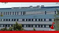 Paschim Bardhaman News Update: অ্যানাস্থেটিস্ট কম থাকায় ধুঁকছে পরিষেবা, চরম ভোগান্তি রোগীদের