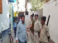 Bihar News: बाजार में घूमने की जिद कर रहा था बच्चा, मां ने किया मना तो उठा लिया ये खौफनाक कदम