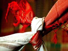 Rajasthan: 5 साल में बाल विवाह के 46 मामले हुए दर्ज, 153 आरोपियों को किया गया गिरफ्तार