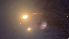 Exit Poll 2022: Will BJP re-create MAGIC of 'double-engine' govt? | Namaste Bharat ( 8 March 2022)