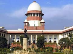 Elections 2022: VVPAT और EVM के मिलान से जुड़ी याचिका पर कल नहीं होगी सुनवाई