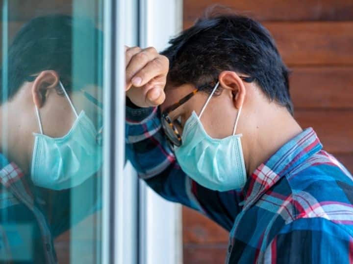 Masks Off: What Is Pandemic Fatigue And What Experts Advise To Tackle This Masks Off: What Is Pandemic Fatigue And What Experts Advise To Tackle This