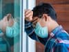 Masks Off: What Is Pandemic Fatigue And What Experts Advise To Tackle This