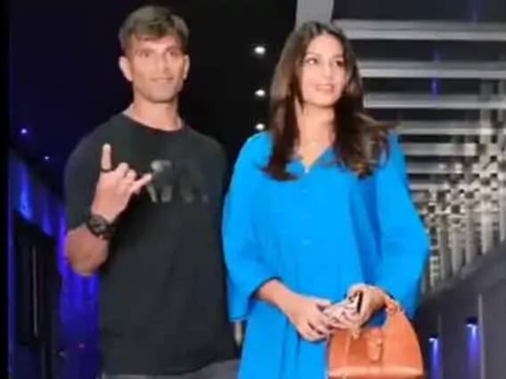 बिपाशा बसू खरंच प्रेग्नंट आहे का?