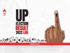 UP Election Results 2022 HIGHLIGHTS: Yogi Reaches BJP Office In Lucknow, Gets Tumultuous Welcome