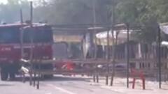 Varanasi : EVM विवाद को लेकर जांच के निर्देश ! |UP ELECTION 2022