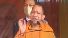 UP के चुनावी घमासान में छिड़ा था सुरीला संग्राम, किस गाने ने मचाई सूबे में धूम ?