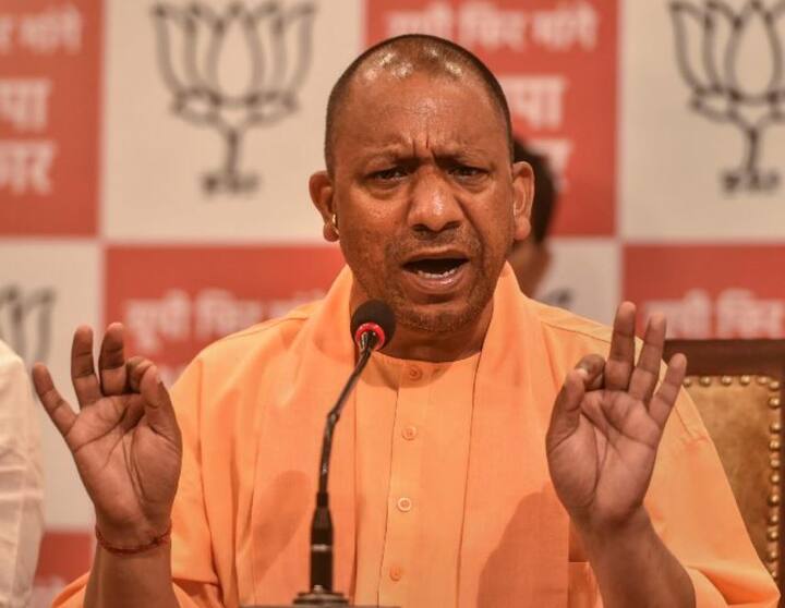 इतना ही नहीं यूपी में बीजेपी को जीत मिलती है तो  2024 के चुनाव में महागठबंधन को झटका पहुंचेगा. साथ ही राष्ट्रपति चुनाव में भी भाजपा का दबदबा रहेगा.