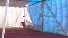 Uttarakhand Election : कल खुलेगा EVM का पिटारा, प्रत्याशियों के भाग्य का होगा फैसला । Hindi News