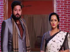 Guppedantha Manasu మార్చి 9ఎపిసోడ్: మౌనంగా ఉన్నాం అంటే యుద్ధం మానేశాం అని కాదు, డైలాగ్స్ అదుర్స్