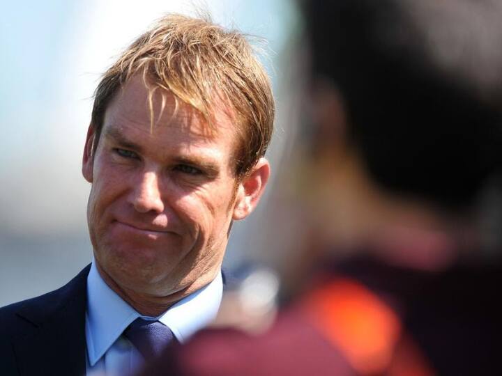 Shane Warne funeral MCG: Shane Warne's Last Rites To Be Held With State Honours At Melbourne Cricket Ground On March 30 Shane Warne's Last Rites To Be Held With State Honours At Melbourne Cricket Ground On March 30