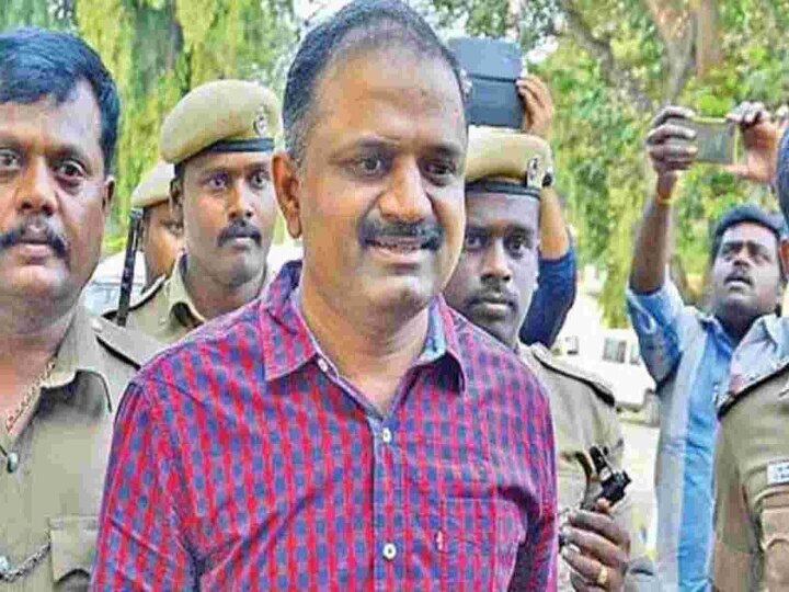 Perarivalan Bail : பேரறிவாளனுக்கு ஜாமீன் கிடைத்தது எப்படி? நீதிமன்ற விவாதத்தில் நடந்தது என்ன? வழக்கறிஞர் பிரபு விளக்கம்..!