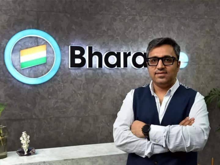 Ashneer Grover News: "ये कोई गली-नुक्कड़ की लड़ाई नहीं": दिल्ली हाई कोर्ट ने अशनीर ग्रोवर से कहा असंसदीय भाषा का प्रयोग न करें