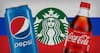 Russia Ukraine War: Starbucks, Cocacola ਤੇ Pepsico ਨੇ ਰੂਸ 'ਚ ਬੰਦ ਕੀਤਾ ਕਾਰੋਬਾਰ