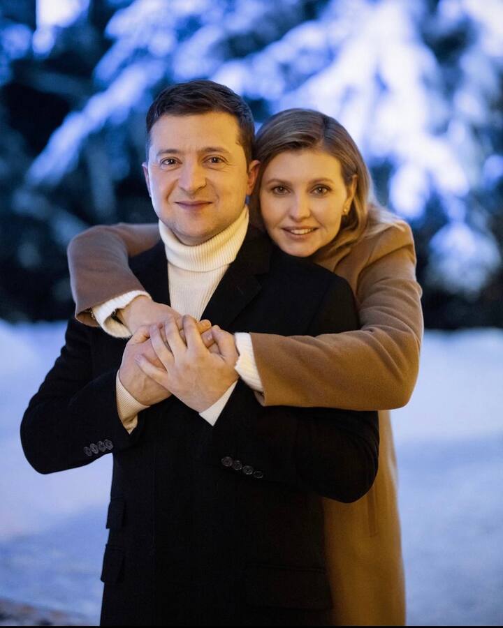 उन्होंने आगे लिखा है, 