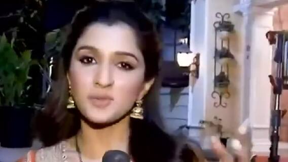 Watch The Full Episode Of Hot News | 9 March 2022