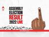 Election Result 2022 HIGHLIGHTS | Exit Polls Proven Wrong In Goa, BJP Has Created History In U'khand: PM