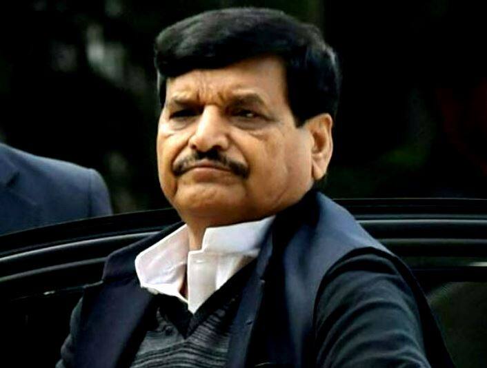 UP Elections A day before the results Shivpal Yadav appealed to Samajwadi Party workers UP Elections: रिजल्ट से एक दिन पहले शिवपाल यादव ने समाजवादी पार्टी कार्यकर्ताओं से की ये अपील