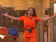 लॉक अप में पूनम पांडे को मिला सीक्रेट टास्क, ब्लू टीम ने खोल दिया मोर्चा, जेल में छिड़ी जंग!