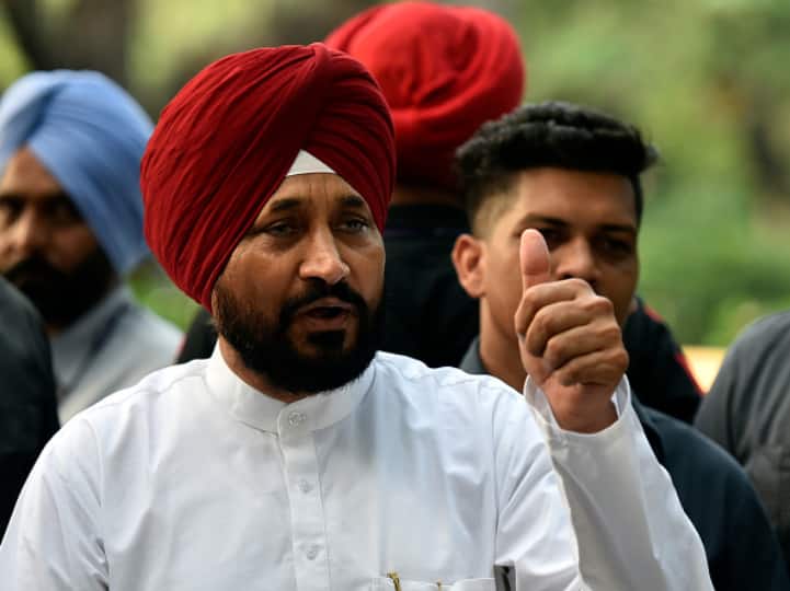 Chamkaur Sahib Assembly Election Result 2022: Charanjit Singh Channi Loses Seat To AAP Candidate Chamkaur Sahib Assembly Election Result 2022: Punjab Chamkaur Sahib Constituency Winners Name VIP Seat Charanjit Singh Channi Charanjit Singh Chamkaur Sahib Assembly Election Result 2022: Charanjit Singh Channi Loses Seat To AAP Candidate