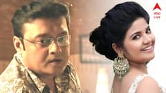 Ranieeta Dash Exclusive: শ্যুটিংয়ে গিয়ে প্রথম কাঞ্চনজঙ্ঘা দেখা, অভিনয়ে সবচেয়ে সাহায্য করতেন শাশ্বতদা