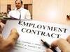 KCR On contract employees: కాంట్రాక్ట్ ఉద్యోగులకు హ్యాపీ డేస్, ఒప్పంద ఉద్యోగాలు లేకుండా ఇకపై జాబ్ క్యాలెండర్ విడుదలకు ఆదేశాలు