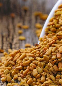 வெந்தயத்தால் கிடைக்கும் நன்மைகள்!