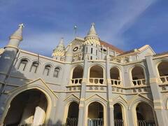 Jabalpur: MP हाईकोर्ट का फरमान, ग्रामीण क्षेत्र में काम नहीं करने वाले डॉक्टरों पर सरकार फिलहाल नहीं करेगी कार्रवाई