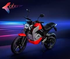 સિંગલ ચાર્જ પર 200 કિમીની રેન્જ આપે છે ઓબેન રોર ઇલેક્ટ્રિક બાઇક, આ છે સંભવિત ફીચર્સ