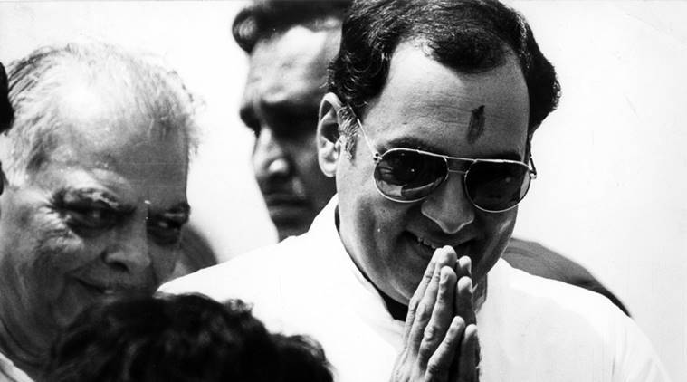 Rajiv Case Timeline: 1991 ஜூன் 11 முதல் 2022 மார்ச் 9 வரை... அறிவு... பேரறிவாளன் ஆன டேட்டா இதோ!