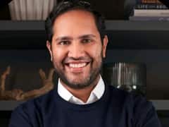 Vishal Garg-Run Better.Com Lays Off 3,000 Employees In US, India