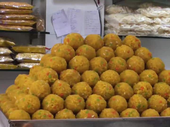 मतदान खत्म होने के बाद से ही अब लोगों को रिजल्ट का बेसब्री से इंतजार है. पंजाब में माना जा रहा है कि इस बार कांग्रेस, आप और अकाली दल में मुख्य मुकाबला है.