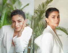 PHOTO: पाहा आलीयाचा ग्लॅमरस अंदाज!