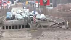 Russia Ukraine War Day 13: 300 hours of war, tremendous damage in many big cities | Master Stroke