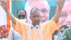 UP में योगी या अखिलेश, फैसले की घड़ी आई... कौन करेगा Lucknow की चढ़ाई? | Mudde ki Baat