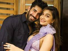 दिव्या अग्रवाल और वरुण सूद के ब्रेकअप के बाद वरुण के पिता का आया रिएक्शन, दिव्या के लिए कह डाली ये बात