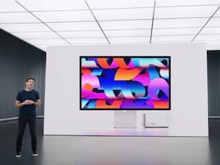 Apple Event 2022: অ্যাপলের ইভেন্টে নতুন গ্যাজেটের মেলা, জেনে নিন কী কী লঞ্চ হল আজ