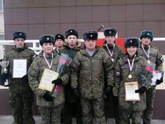 Russia Ukraine War: यूक्रेन का रूस को करारा जवाब, दो दिन में मार गिराए दो बड़े अफसर, अब रेजिमेंट कमांडर को किया ढेर