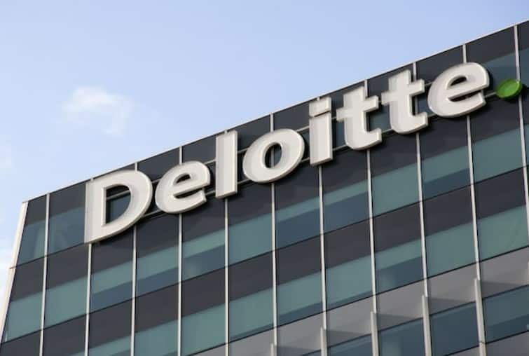 Deloitte, KPMG, EY and PWC stop operations in Russia due to ongoing War with Ukraine  रूस में डेलॉयट, KPMG सहित चार बड़ी कंसल्टिंग फर्मों ने बंद किया कारोबार, हजारों कर्मचारियों पर आएगा असर