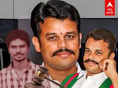 Gokulraj Murder Case: “சாகும் வரை சிறை..” கோகுல்ராஜ் கொலை வழக்கில் தீர்ப்பின் முழு விவரம்..