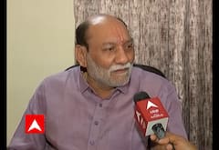 'હેલ્મેટ- સીટ બેલ્ટનું એક જ કામ હોય એમ પોલીસના ટોળેટોળા રોડ પર ઉતરી આવે ને એક જ કામ કરે, લોકોમાં ખૂબ ખોટા મેસેજ જાય છે'