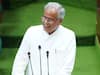 Chhattisgarh Budget 2022: सीएम भूपेश बघेल के पिटारे में आपके लिए क्या है, जानिए सभी बड़ी घोषणाएं