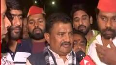 UP में EVM गड़बड़ी को लेकर क्या बोले SP कार्यकर्ता, देखें ABP Ganga का खास प्रोग्राम Baat To Chubhegi