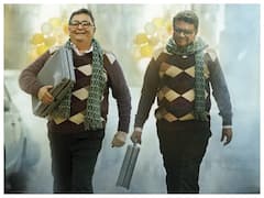 Rishi Kapoor Last Movie Release Date: రిషి కపూర్ మరణించిన 700 రోజులకు, ఆయన చివరి సినిమా విడుదల