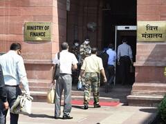 Cabinet Nod To National Land Monetization Corporation For Monetising Surplus Land Of PSUs