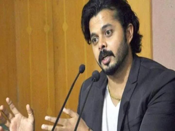 சூதாட்ட புகாரில் சிக்கியதால் 2013க்கு பிறகு சர்வதேச போட்டிகளில் ஆட இயலாமல் போனது