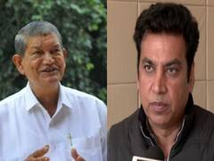 उत्तराखंड में कांग्रेस की सरकार बनी तो क्या हरीश रावत होंगे मुख्यमंत्री? प्रभारी देवेंद्र यादव ने दिया ये जवाब