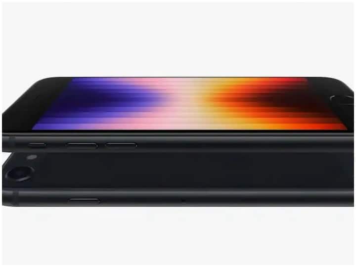 Cheapest 5G iPhone Launched at ‘Peak Performance’ Online Event, Home Button Option Given