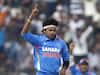 Sreesanth Retirement : ஓய்ந்தது சூறாவளி...! சர்வதேச கிரிக்கெட்டில் இருந்து ஸ்ரீசாந்த் ஓய்வு..!